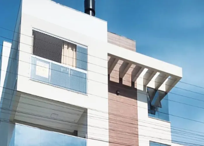 Apto Em Palmas, 02 Quartos, Sendo 01 Suite